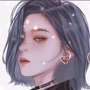 突然决定算不上抛下（翻自 房子帆）