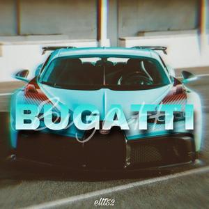 Bugatti