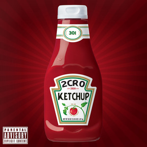 Ketchup
