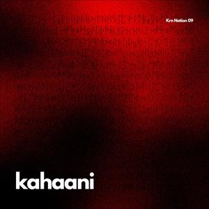 Kahaani