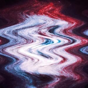 accretion