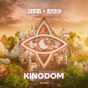 Kingdom (Extended Mix)