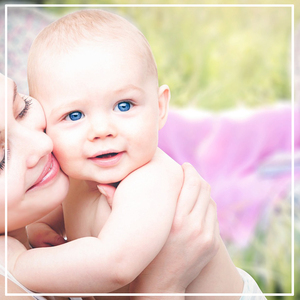 엄마와 아기가 함께 듣는 태교음악 (클래식)