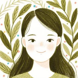 鸳鸯戏 (Cover 黄龄)