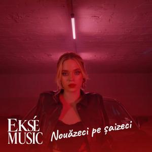 Nouăzeci Pe Șaizeci