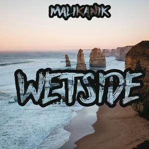 Wetside