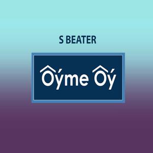 Oyme Oy