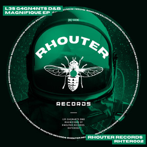 Et Maintenant Qu'est-ce que Tu Veux? (Original Mix)