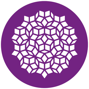 Where Are You From? (Undo Remix)