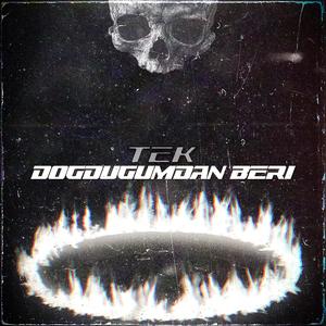 Doğduğumdan Beri