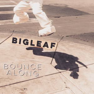 Bounce Along