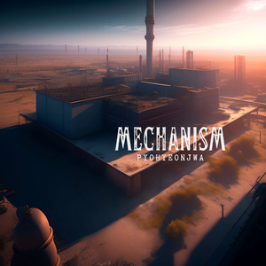 메커니즘