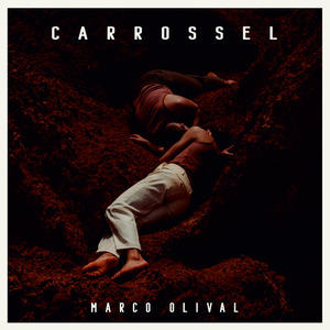 Carrossel