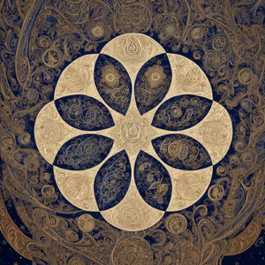 Naseeb (Ambient Mix)