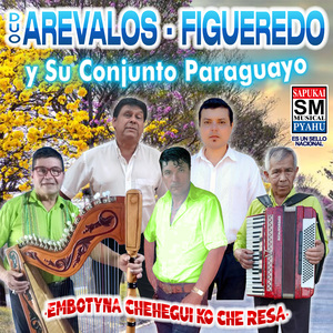 Ani nde orgullosaite