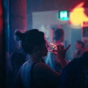 （free）“街头故事”小提琴+钢琴 king von type beat