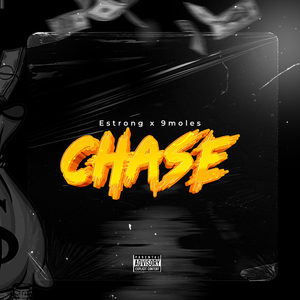 Chase