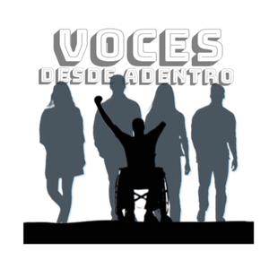 Ecos de una necesidad que parece normal en la sociedad "Koky Ibarburen"-VOCES DESDE ADENTRO