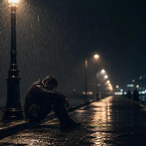 Kendimden Geçtim - Duygusal Slow Aşk Şarkısı
