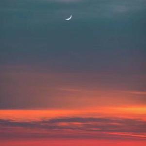 Missing U（Prod.Pacific)