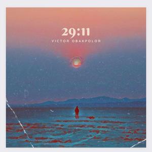 29:11 (feat. Victor Atenaga)