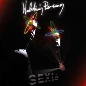 Sukasi Ratu (NP Remix) (NP Remix)