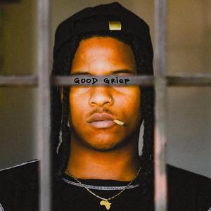 GiVE EM THANKZ (feat. Skye Dior)