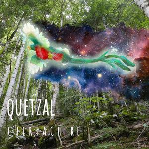 Quetzal