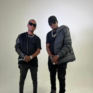 Yewande (feat. Sese)