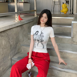 Lonely（改编版）