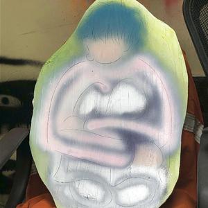 就那样吧 也没那么那个（prod Dondabomb）