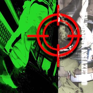 100mal (feat. Nosgov & ksiaze700)