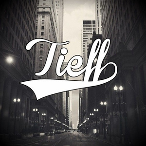 and here am I, forgotten