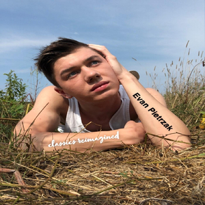 Back Again (Re-Released Version)