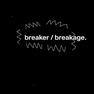 Breaker / Breakage