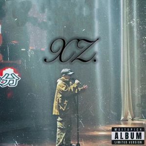 XZ