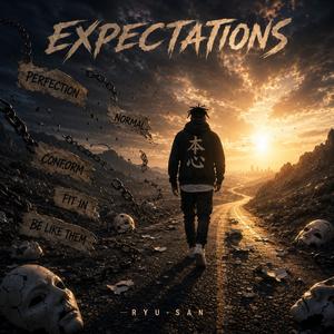 Expectations
