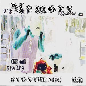 洛克王国（Prod.by 8zBoi）