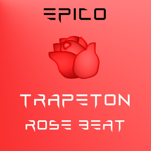 Trapeton Rose Beat
