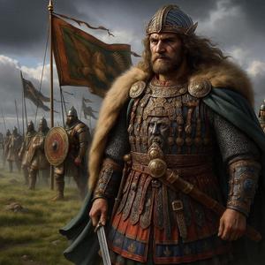 Vercingétorix 1