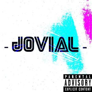 Jovial