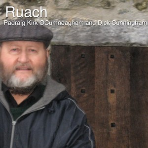 Ruach