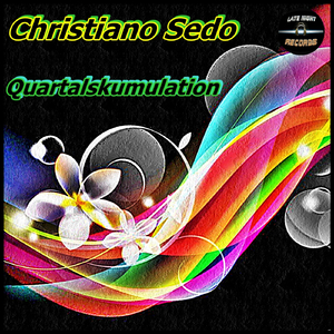 Quartalskumulation (Original Mix)