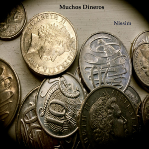 Muchos Dineros