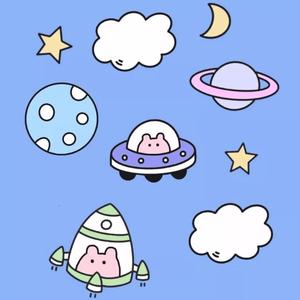 此刻(prod. by ZS beats)