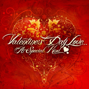 My Funny Valentine