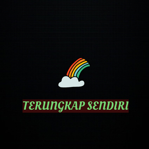 Terungkap Sendiri
