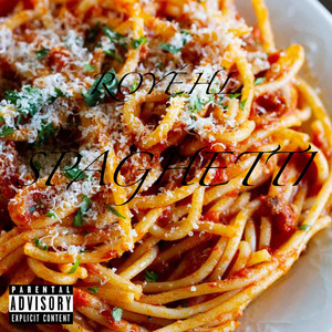 Spaghetti