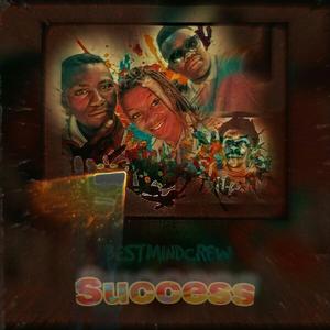 Silent (feat. Xplissit & Quarexsa)