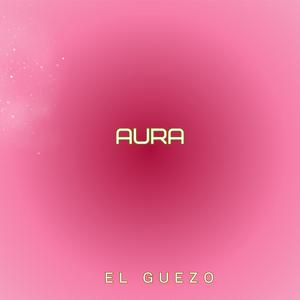 Aura
